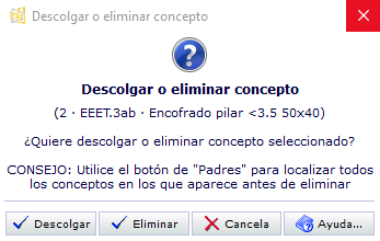 elimrelcon