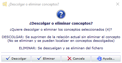 elimrelcon2