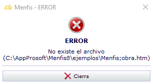 errcenpro