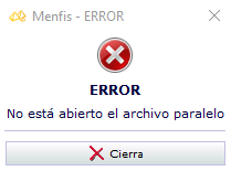Errortras2
