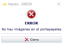 Errpeg