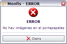 errpegpor