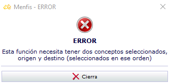 Errsustcon