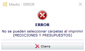 errvenimp