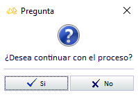 impdiaconf