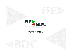 logofie