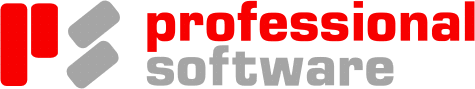 LogoPS_col_tra