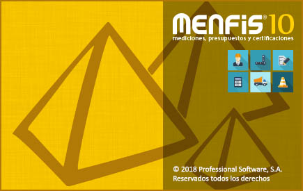 menfis