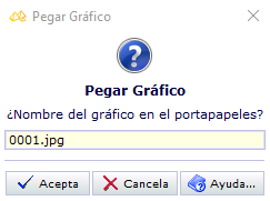 Peggra