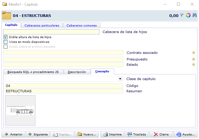 Propcap