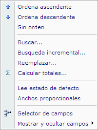 Submencol