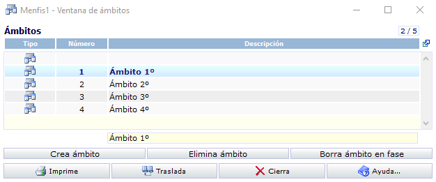 venamb2