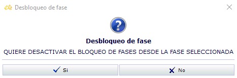 venbloqfas