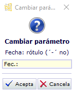 vencampar