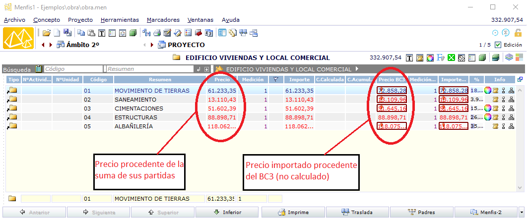 vencolbc3