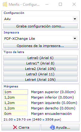 venconimp