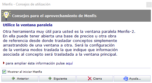 venconsejo