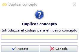 Vencopcon