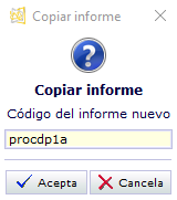 Vencopinf