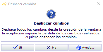 Vendescam