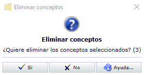 venelimcon