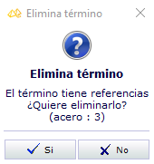 venelimter