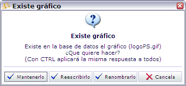 venexigra