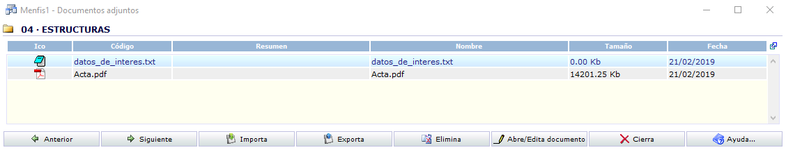 venficadj