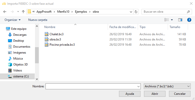 venimpBC3