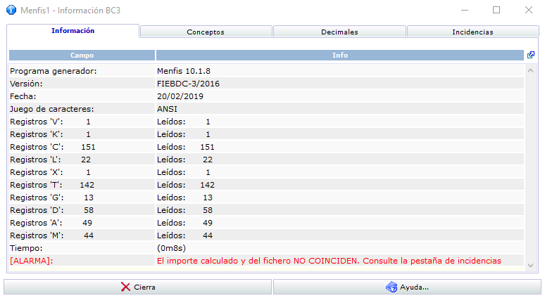 venimpBC3b