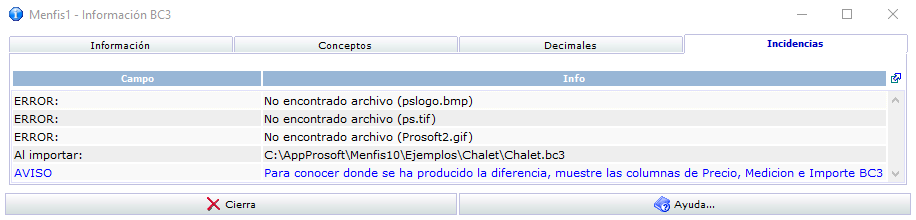 venimpBC3d