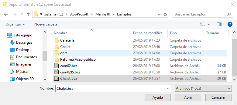 venimpBCZ