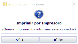 venimpimp