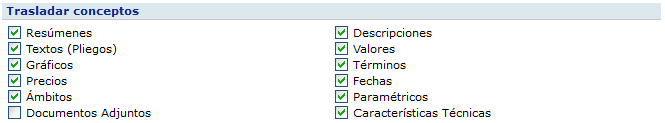 venmodtra3