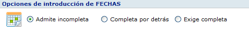venopcc3