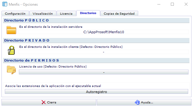venopcd