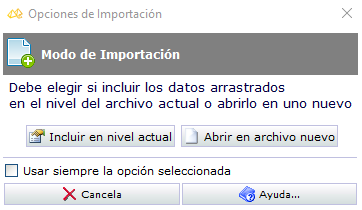 Venopcimp