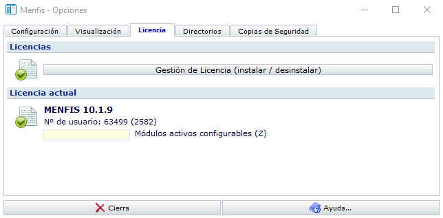 venopcl