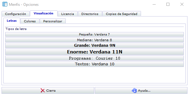 venopcv2