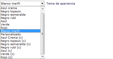 venopcv3
