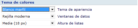 venopcv8