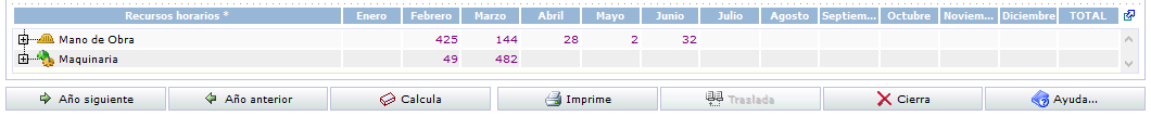 venplatar3