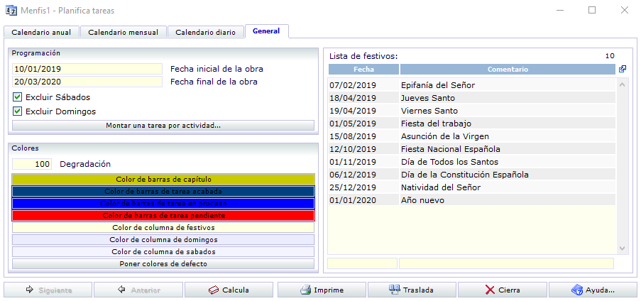 venplatar6