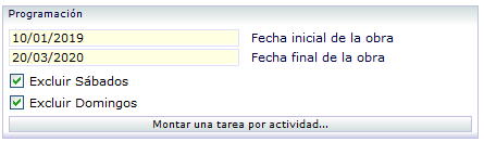 venplatar7