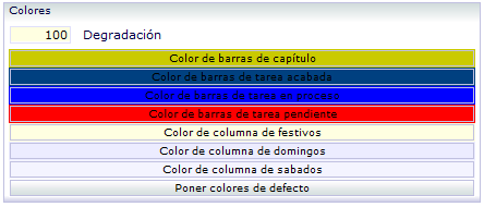 venplatar8