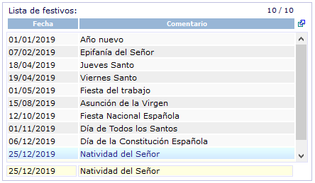 venplatar9