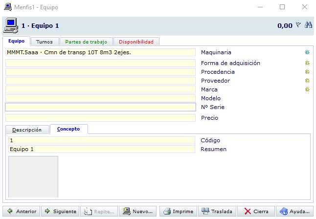 venpropeq