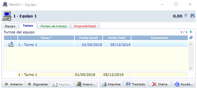 venpropeq2