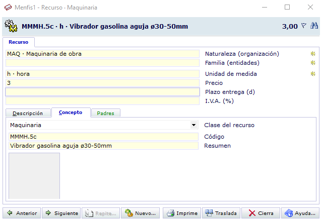 Venproprec10