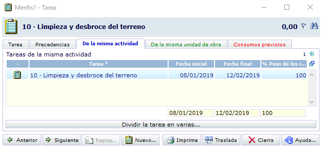 venproptar3